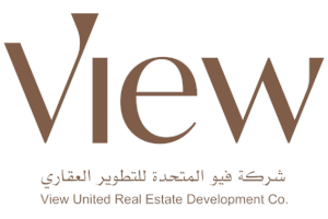 view-logo-coloured-last